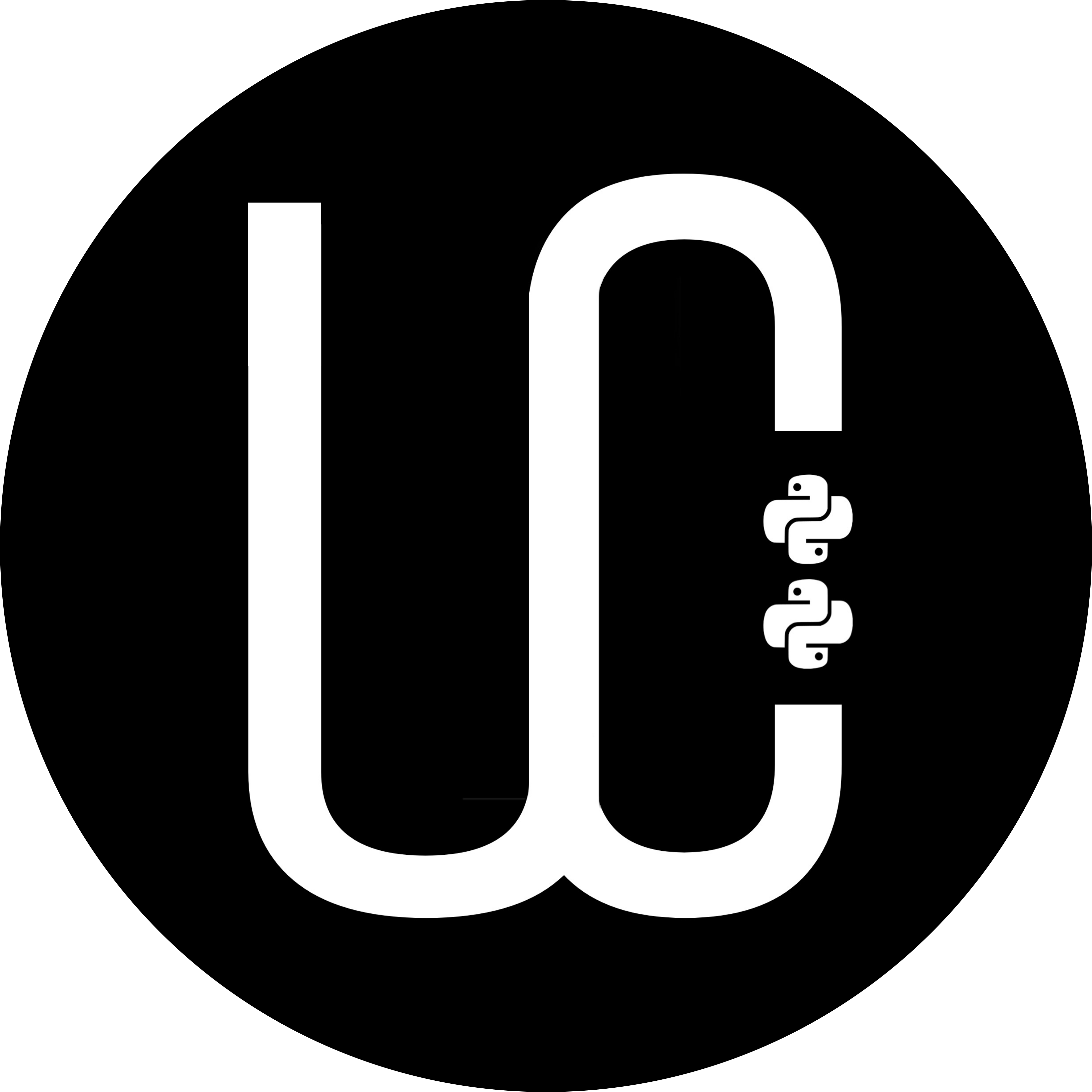 UniCoders™ Logo